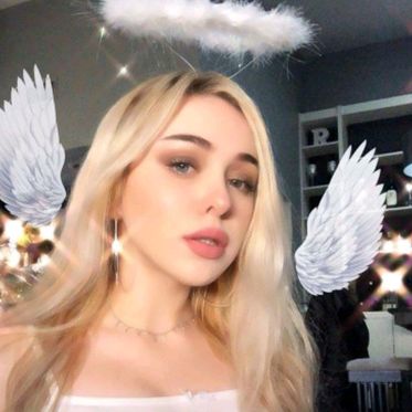Profile Picture of Alice Frederick (@user9009683616871) on Tiktok
