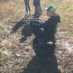 Profile Picture of Adam Harrelson (@drxppy_adam.harrelson50) on Instagram