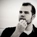 Profile Picture of Benjamin Oldroyd (@benjaminoldroyd) on Pinterest