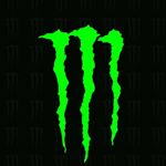 Profile Picture of Nicholas Heil (@nick_heil_) on Instagram