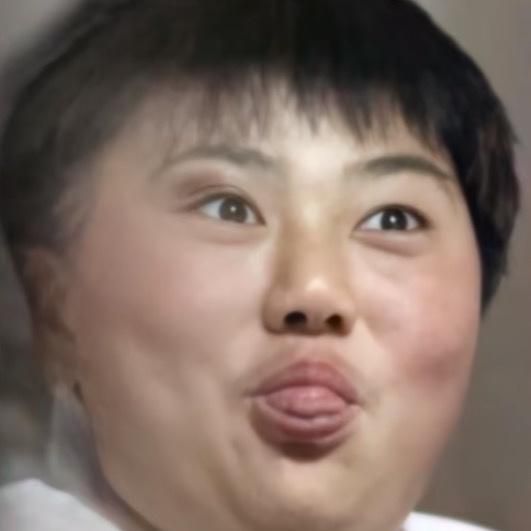 Profile Picture of JosephVincent (@maximqjlfne) on Tiktok