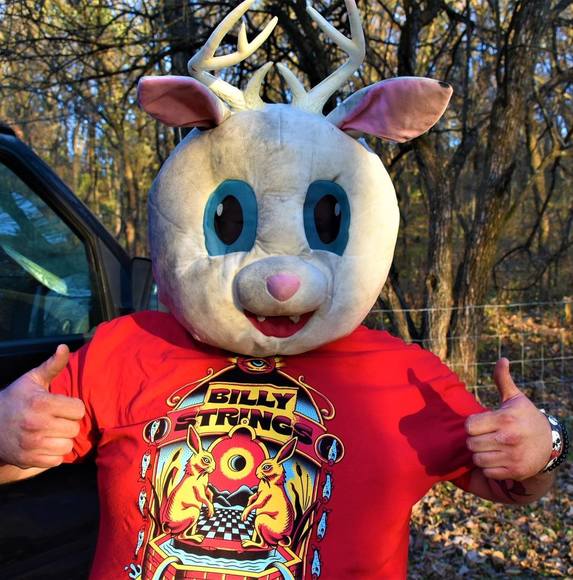 Profile Picture of Robert Schaffer (@rdschaffer28) on Poshmark