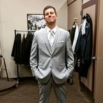 Profile Picture of Adam Krug (@got_krugged) on Instagram