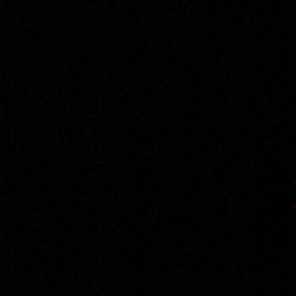 Profile Picture of Chase Brooks (@idekrn1226) on Poshmark