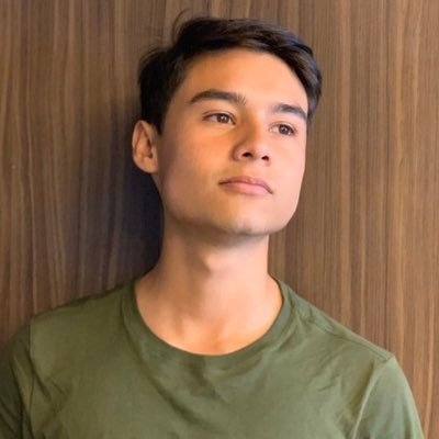 Profile Picture of Erik Alcaraz (@ErikAlcaraz6) on Twitter