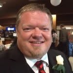 Profile Picture of Scott Sisk (@sisk.scott) on Instagram