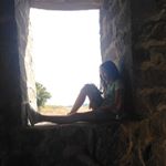 Profile Picture of georgiana_crecan (@georgiana_crecan) on Instagram