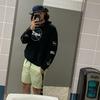 Profile Picture of Joshua Guidry (@@joshua..guidry) on Tiktok