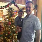 Profile Picture of Joseph Ferrante (@ferrante47) on Instagram