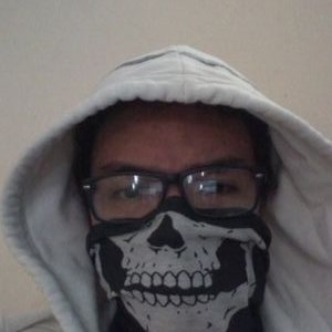 Profile Picture of Jonathan Pastrana (@Jonatha81266199) on Twitter