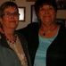 Profile Picture of Rita Wilhelm (@rita.wilhelm.54) on Facebook