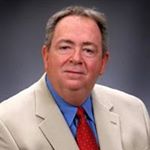 Profile Picture of Curt Bell (@cbinparadise) on Instagram