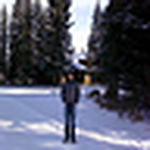 Profile Picture of Scott Phillips (@SP@flickr) on Flickr