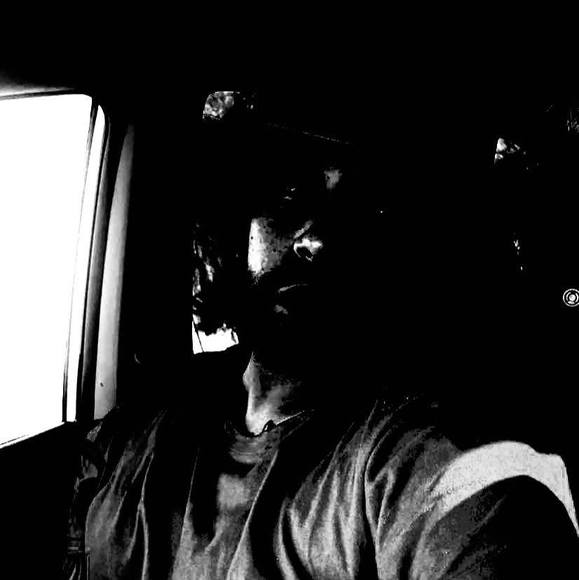 Profile Picture of Chris Abdelmalak (@chrisabdelmalak) on Poshmark