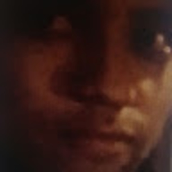 Profile Picture of Michael Cuello (@michael_cuello) on Poshmark