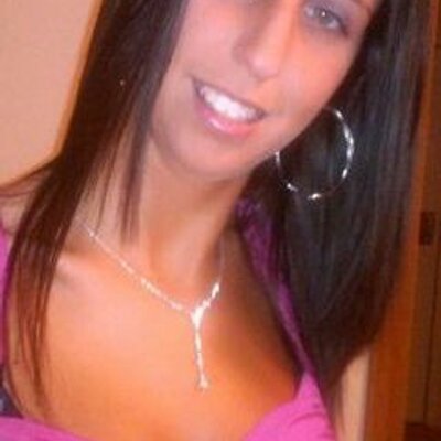 Profile Picture of Mark Zdon (@Malliextd) on Twitter