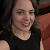 Profile Picture of Susan Sinclair (@@susansinclair07) on Tiktok
