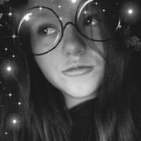 Profile Picture of Krystal Branch (@krystal-branch) on Quora