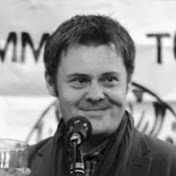 Profile Picture of Scott Tyrrell (@scotttyrrell6428) on Youtube