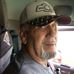 Profile Picture of James Berryhill (@james.berryhill.5492) on Facebook