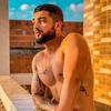 Profile Picture of David Willian (@@wodavidcursino) on Tiktok