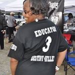 Profile Picture of Deborah Carlton (@deborahcarlton5) on Instagram