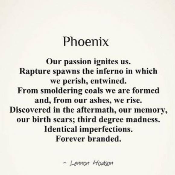 Profile Picture of Karla Taylor bartel (@karlabartel) on Poshmark