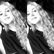 Profile Picture of Martyna Krupska (@martynakrupska5482) on Youtube