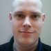 Profile Picture of Joseph Sager (@sagerjt) on Facebook