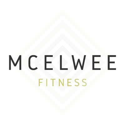 Profile Picture of Adam McElwee (@mcelweefit) on Twitter
