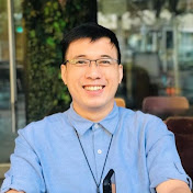 Profile Picture of Joseph Lino Viña (@JosephLinoViña) on Youtube