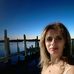 Profile Picture of Nifa Bracic (@nifa.bracic) on Facebook