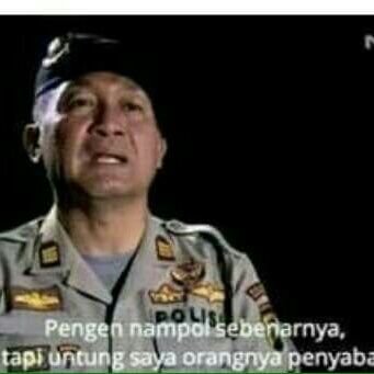 Profile Picture of Hulala (@manggapasar) on Twitter