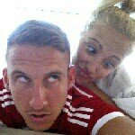 Profile Picture of Scott Lovell (@slovell1989) on Instagram