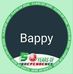 Profile Picture of Bappyl Bappy Siell Bappy (@Bappyl-Bappy-Siell-Bappy) on Facebook