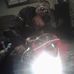 Profile Picture of Victor Rose (@victor.rose.9655) on Facebook
