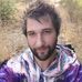 Profile Picture of Matthew Pomroy (@matthew.pomroy.5) on Facebook