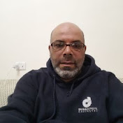 Profile Picture of Fadi Wahbeh (@fadiwahbeh6168) on Youtube