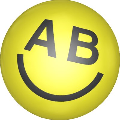 Profile Picture of Andrew Bevan (@hiBevan) on Twitter