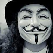 Profile Picture of Ghaleb Hassan (@ghalebhassan5585) on Youtube