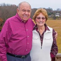 Profile Picture of George Ewing (@george-ewing-14) on Quora