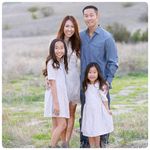 Profile Picture of John Kwon (@johnnykwon1) on Instagram