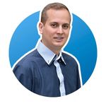 Profile Picture of Luiz Ricardo Meloni (@lrmeloni) on Instagram