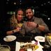 Profile Picture of James Unger (@james.unger.545) on Facebook
