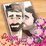 Profile Picture of Joaquim Rosa (@joaquim.rosa.56614) on Instagram