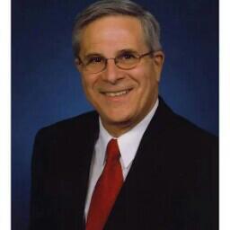 Profile Picture of Bob Miner (@bobminer5312) on Twitter