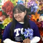 Profile Picture of Leslie Parra (@lilyparra07) on Instagram