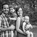 Profile Picture of David Finkenbinder (@davidf3492) on Pinterest