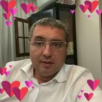 Profile Picture of David Sonyken (@David-Sonyken) on Facebook
