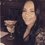 Profile Picture of Jenna Ritchey (@jenna_ritcheyy) on Instagram